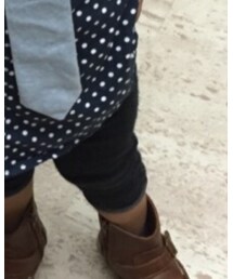 UNIQLO | その他パンツ