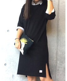 Goodwear(Since1983) | ワンピース/ドレス