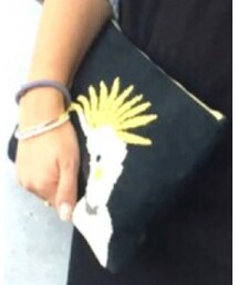 Anthropologie | バッグ