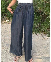 Naughty dog | デニムパンツ