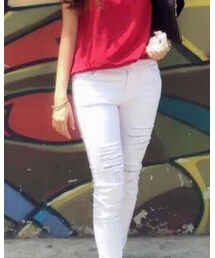 Valleygirl | その他パンツ