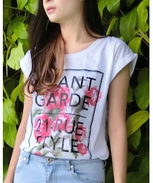 newlook | シャツ/ブラウス