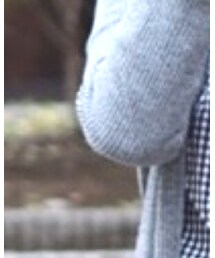 no brand | トップス