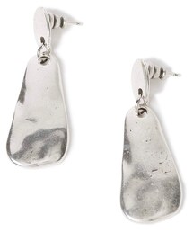 BEAMS | ピアス（両耳用）