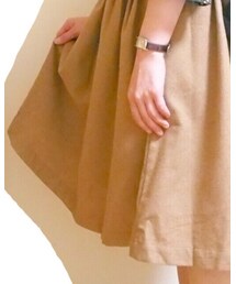 ehka sopo | スカート