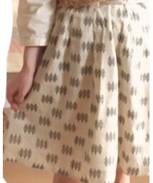 Samansa Mos2 | スカート