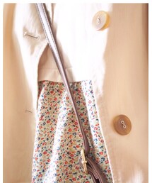 north object de petit | ワンピース