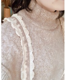 SUPER HAKKA | サスペンダー