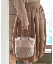 HEART MARKET | スカート