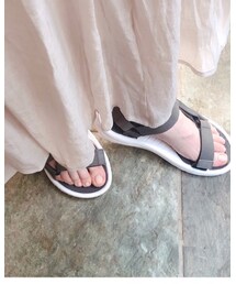 OLIVE des OLIVE | サンダル