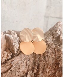awesome store | イヤリング