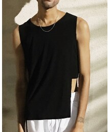 CHEAP MONDAY | シャツ/ブラウス