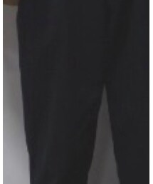 UNIQLO | スラックス