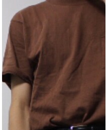 古着 | Tシャツ/カットソー