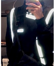 ROARINGWILD | トップス