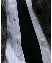 JUNYA WATANABE MAN | トップス