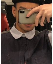 JUNYA WATANABE MAN | トップス