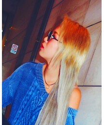 109shop | サングラス