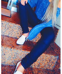 Levi's | デニムパンツ