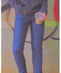 Levi's | デニムパンツ