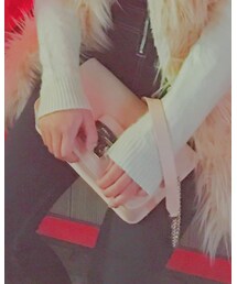 FURLA | ショルダーバッグ