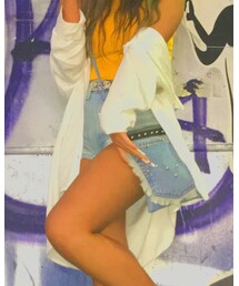 EMODA | シャツ/ブラウス