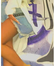 South by Southwest | ショルダーバッグ