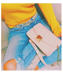 Ungrid | その他トップス