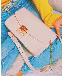 FURLA | ショルダーバッグ
