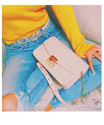 Levi's | デニムパンツ