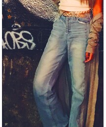 Levi's | デニムパンツ