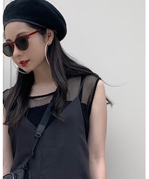 H&M | Tシャツ/カットソー
