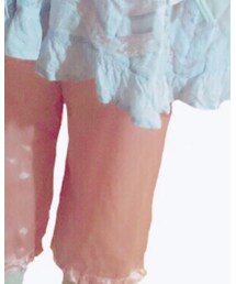 VINTAGE | その他パンツ