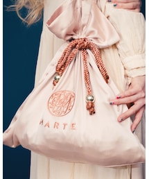 MARTE | トートバッグ