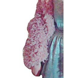 ohotoro | その他アウター
