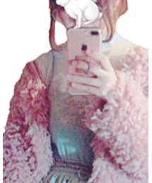 iphone7Plusにかえました💗📱 | その他
