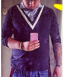 JSMIX | Tシャツ/カットソー