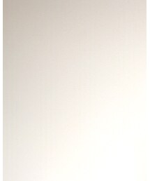ZARA | スウェット