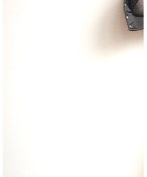 UNIQLO | スラックス
