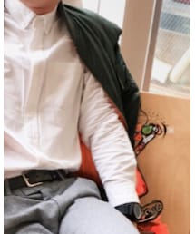 WEGO | シャツ/ブラウス