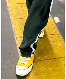 CONVERSE | スニーカー