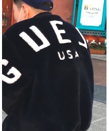 Guess | その他アウター