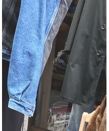 JOURNAL STANDARD relume | シャツ/ブラウス