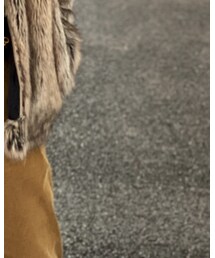 JOURNAL STANDARD relume | その他パンツ
