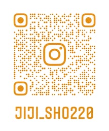 Instagram👯@jiji_sho220 | その他