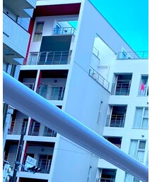 オリジナルリメイク | Tシャツ/カットソー