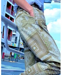 CIAOPANIC | その他パンツ