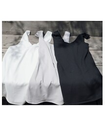 MARQUE | Tシャツ/カットソー