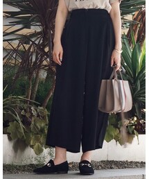 MARQUE | その他パンツ