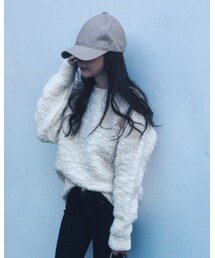 MARTIN MARGIELA | ニット/セーター